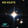 NLTT 18167