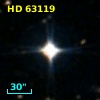 HD  63119
