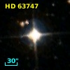 HD  63747