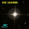 HD 164986