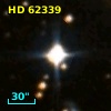 HD  62339