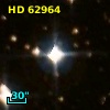 HD  62964
