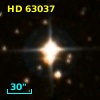 HD  63037