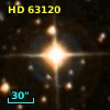 HD  63120