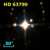 HD  63790