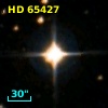 HD  65427