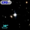 CPD-66   744