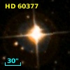 HD  60377