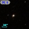 7C 175952.90+551642.00