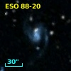 ESO  88-20
