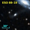 ESO  88-18