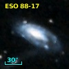 ESO  88-17