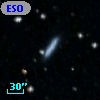 ESO  88-12