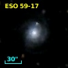 ESO  59-17