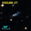 ESO  88-27