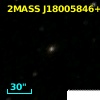 1RXS J180057.5+541030