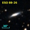 ESO  88-26