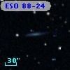 ESO  88-24