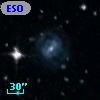 ESO  88-23