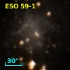 ESO  59-1