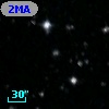 2MASX J07383420-6720094