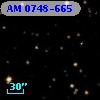 AM 0748-665