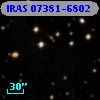 IRAS 07381-6802