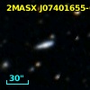 6dFGS gJ074016.5-662118