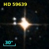 HD  59639