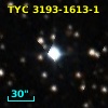 TYC 3193-1613-1