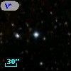 V* V513 Cyg