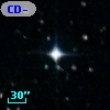 CD-65   530