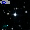 CD-65   559