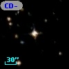 CD-65   566