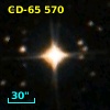 CD-65   570