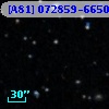 [A81] 072859-6650SE