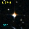 L   97-8