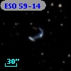 ESO  59-14