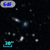 6dFGS gJ073930.3-663250