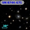 AM 0744-675