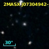 1RXS J073048.2-660212