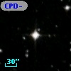 CPD-67   775