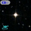 CD-65   556