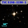 TYC 9180-1590-1