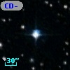 CD-65   532