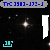 TYC 3903-172-1