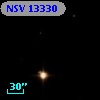 NSV 13330