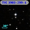 TYC 3903-299-1