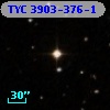 TYC 3903-376-1