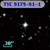 TYC 9179-81-1